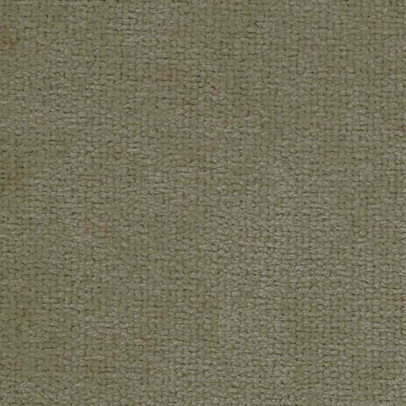 Suave Forest - ISTOOLS