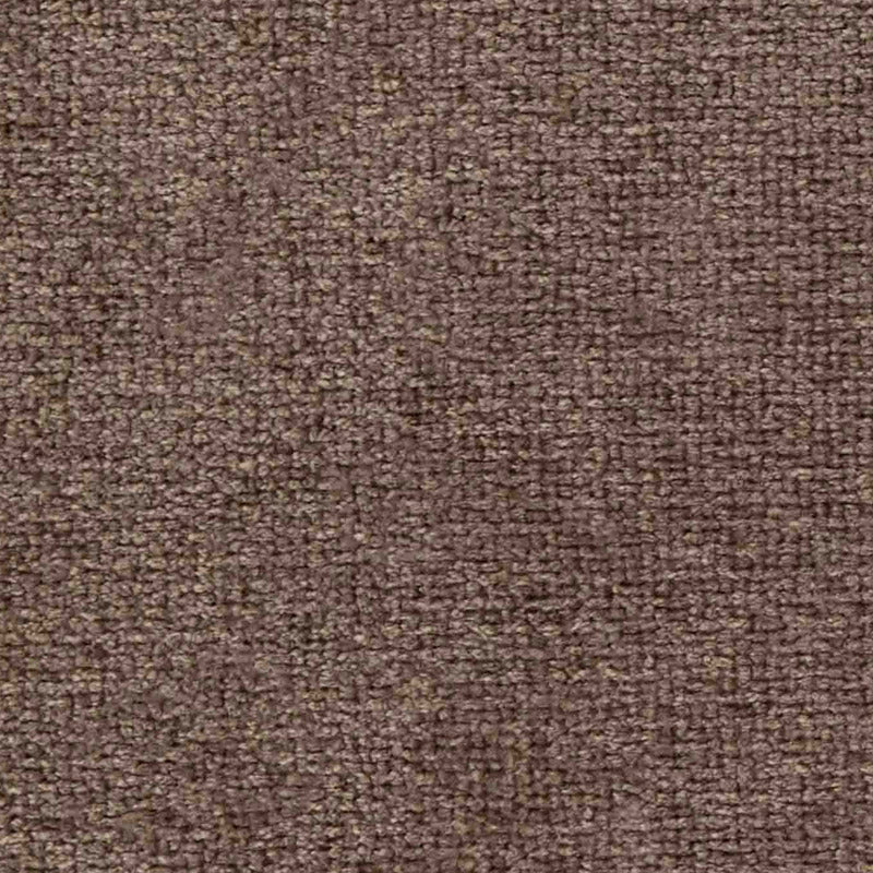 Suave Mocha - ISTOOLS