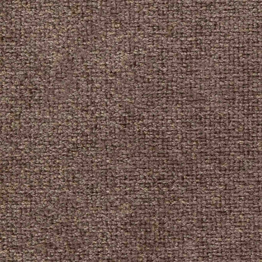 Suave Mocha - ISTOOLS