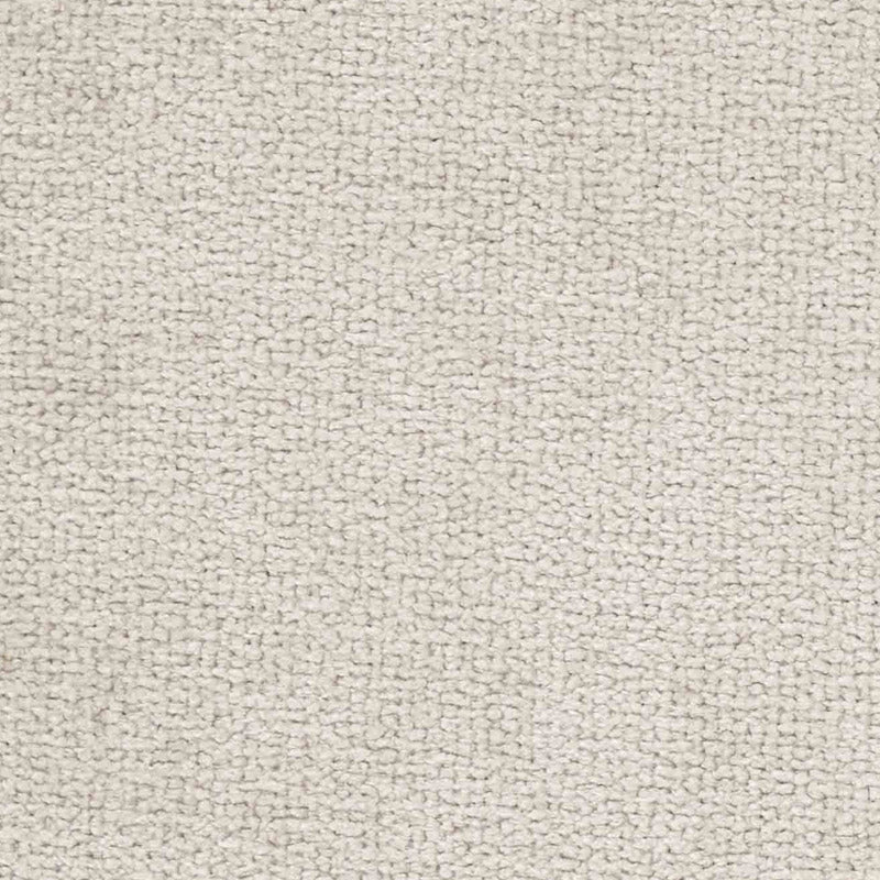 Suave Oyster - ISTOOLS