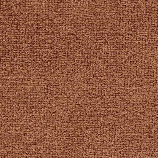 Suave Rust - ISTOOLS