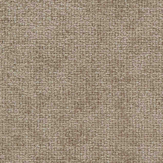 Suave Shale - ISTOOLS