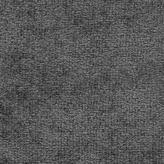 Suave Smoke - ISTOOLS