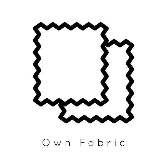 Supply your own - ISTOOLS