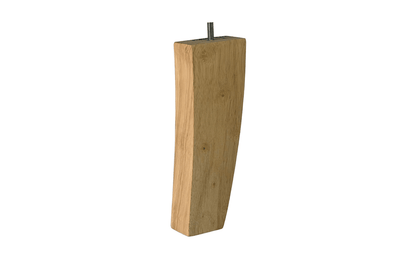 Tapered Wooden - ISTOOLS