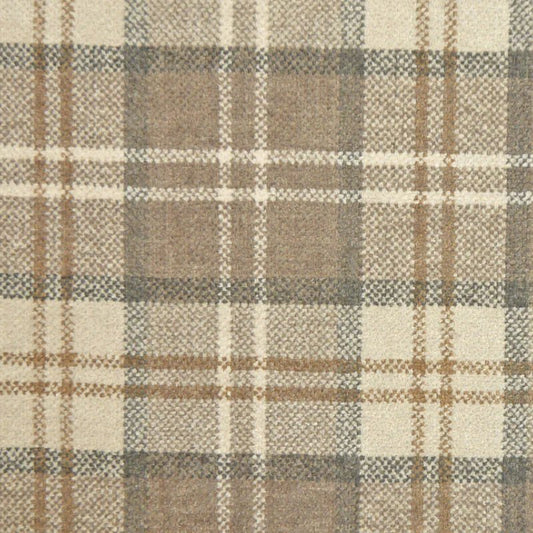 Tartan : Sand - ISTOOLS