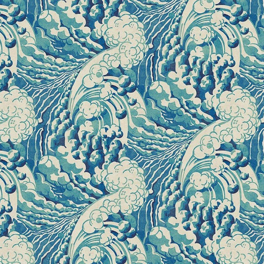 The Wave : Mineral - ISTOOLS
