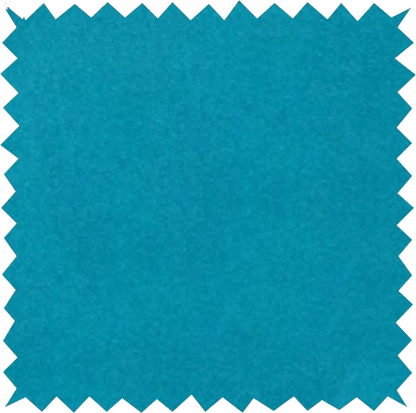 Turquoise shiny sample - ISTOOLS