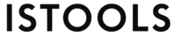 istools