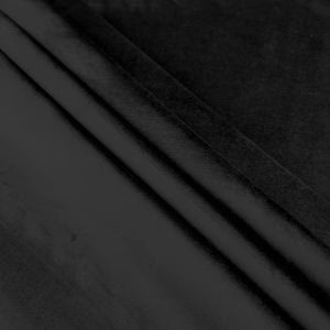 (Velvet) - Black - ISTOOLS