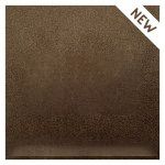 (Velvet) - Chocolate