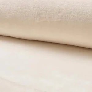 (Velvet) - Cream - ISTOOLS