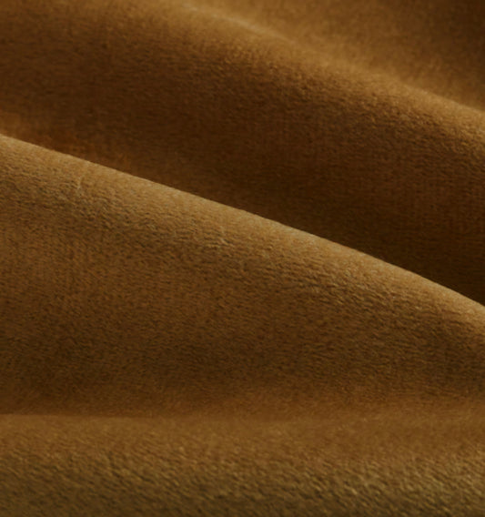 (Velvet) Mustard - ISTOOLS