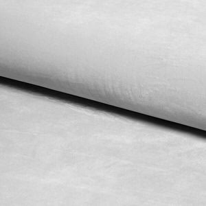 (Velvet) - Silver - ISTOOLS