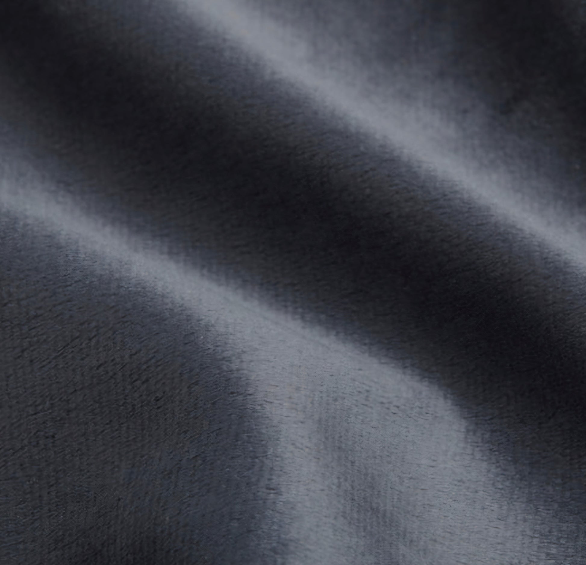 (Velvet) - Steel grey - ISTOOLS