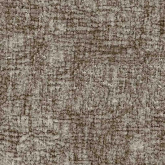 Verbier Acorn - ISTOOLS