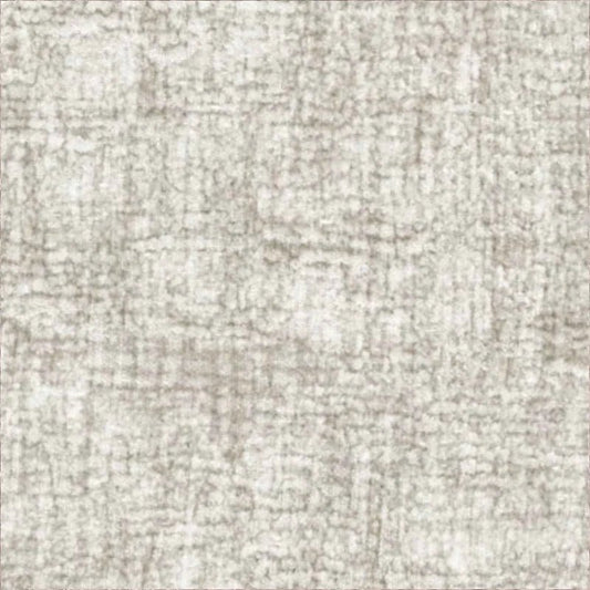 Verbier Alabaster - ISTOOLS