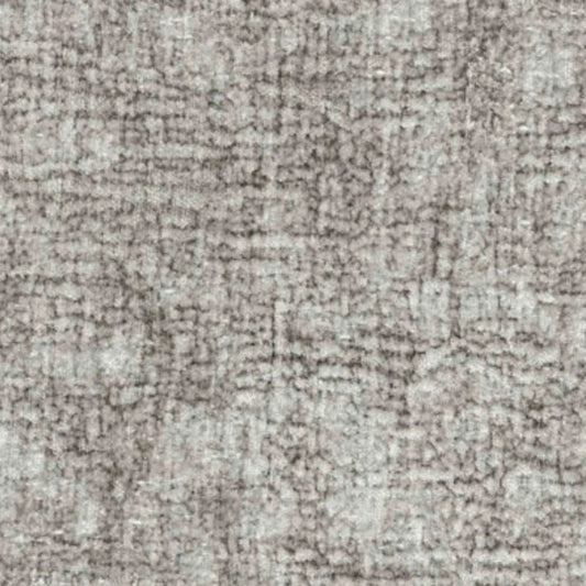 Verbier Ash - ISTOOLS