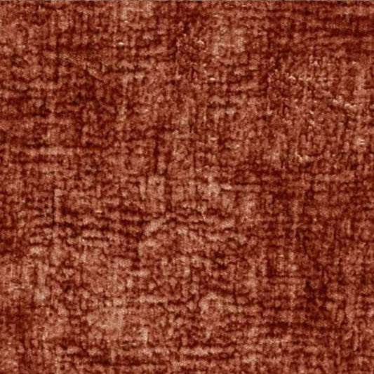 Verbier Henna - ISTOOLS