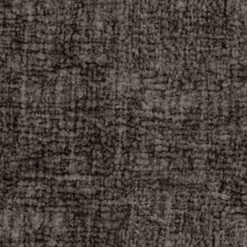 Verbier Shadow - ISTOOLS