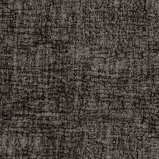 Verbier Shadow - ISTOOLS