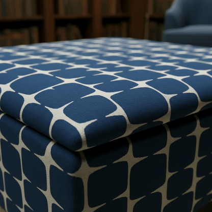 Versatile Home Office Extra Seating Stool – Multi - Functional & Stylish - ISTOOLS