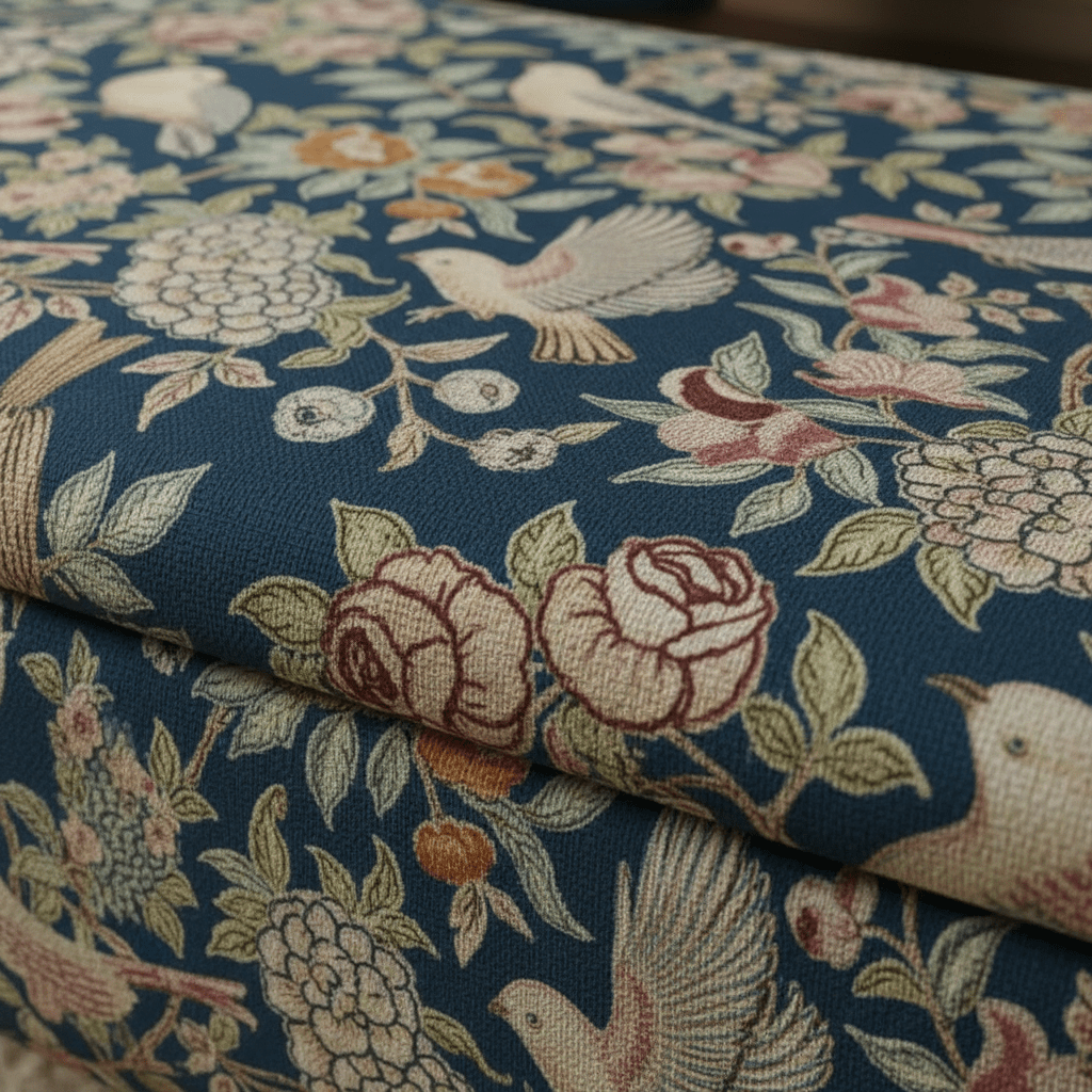 Versatile Lounge Seating Bench with Deep Storage – Multi - Purpose Footstool & Seat - ISTOOLS