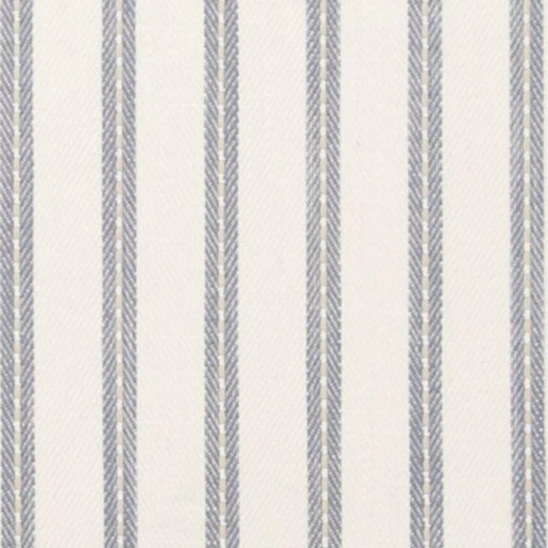 Welbeck : Chambray - ISTOOLS