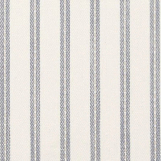 Welbeck : Chambray - ISTOOLS