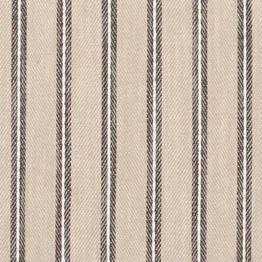 Welbeck : Charcoal - ISTOOLS