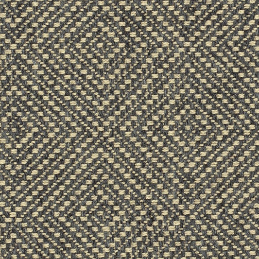 Westray : Noir - ISTOOLS