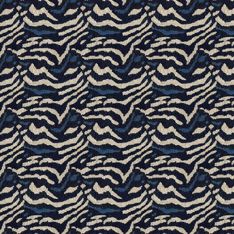 Wild : Navy - ISTOOLS