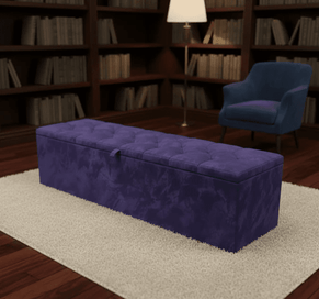 istools