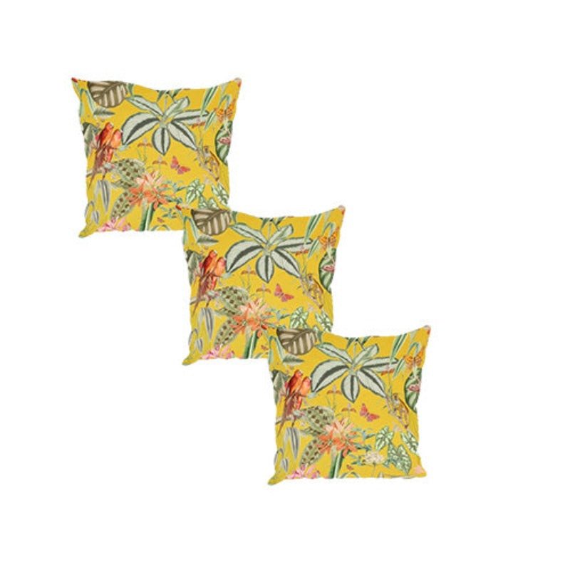 ZEN storage Footstool Pouffe | coffee table footstool non storage - ISTOOLS