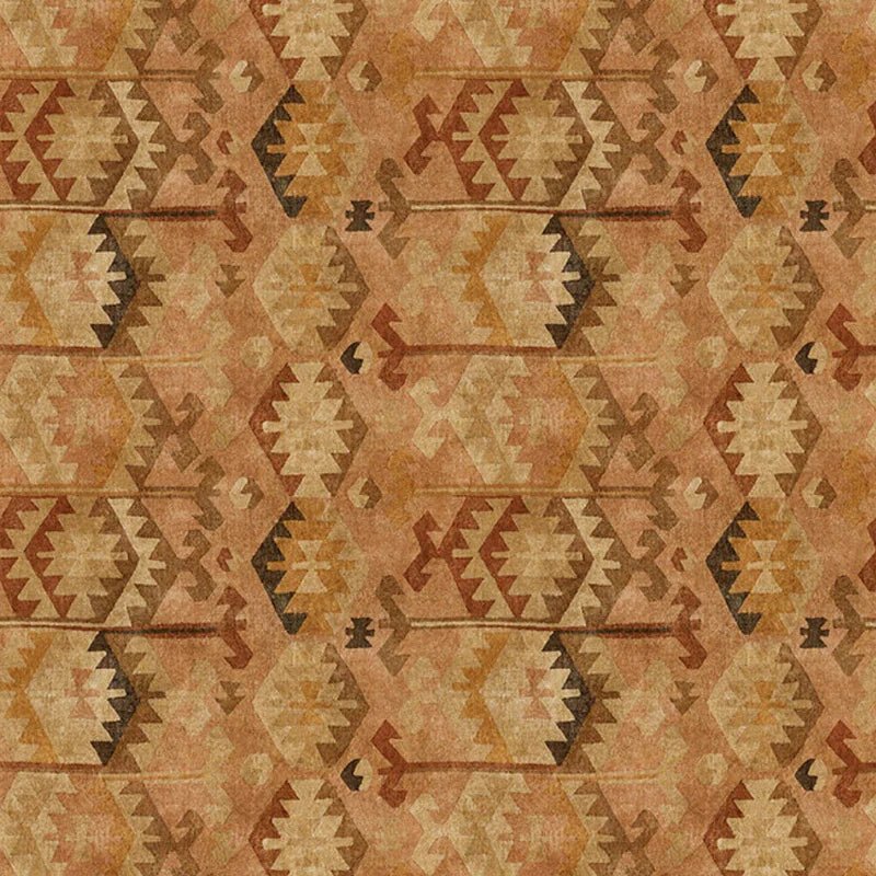 Ziggy : Tobacco - ISTOOLS