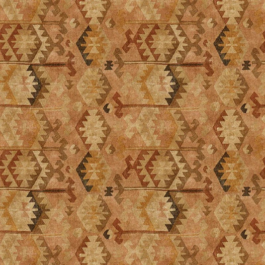 Ziggy : Tobacco - ISTOOLS