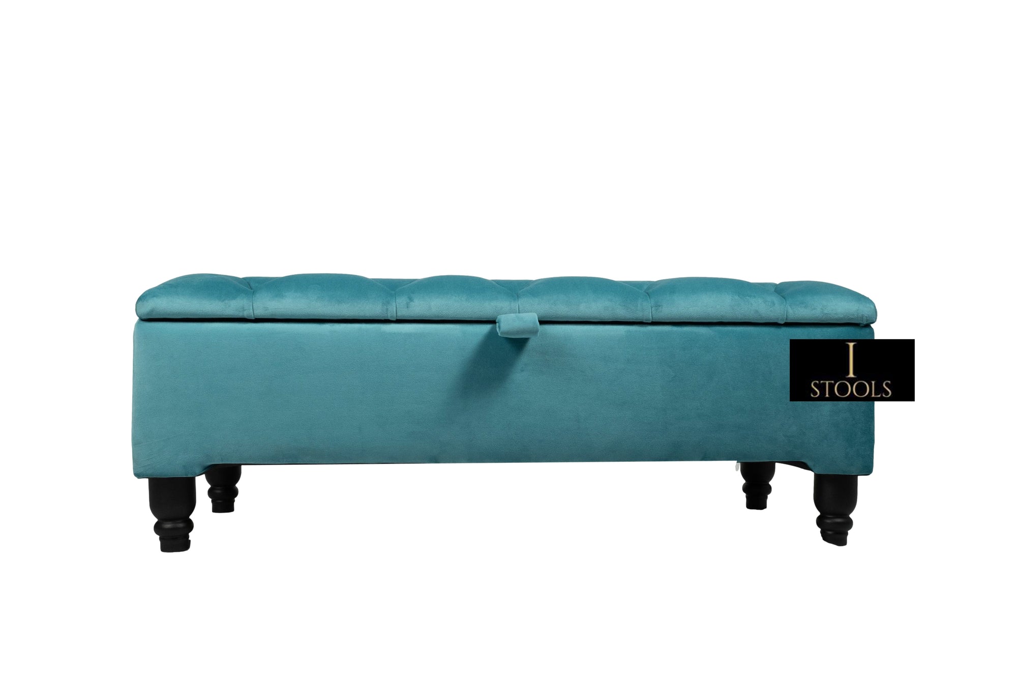 12 inch online deep upholstered bench