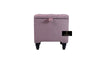 Best Pink Small Storage Box