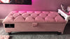 Buy Pink Storage Poufs & Ottomans You'll Love to Buy at iStools
