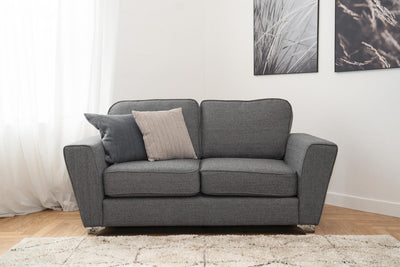 The Copenhagen Sofa