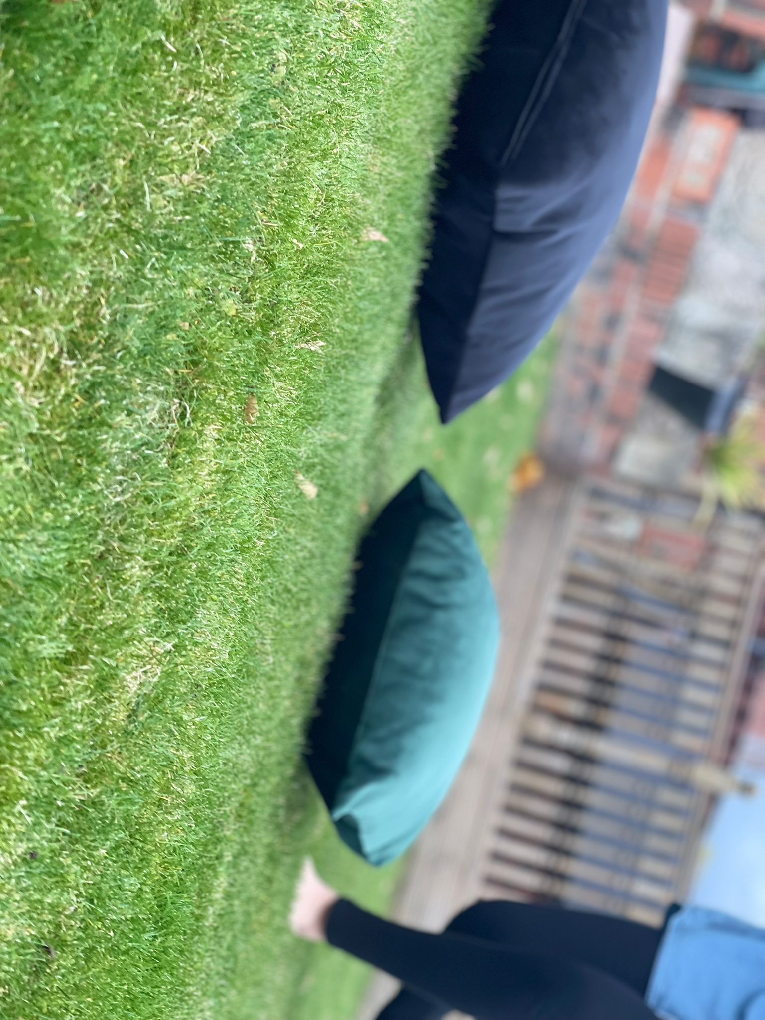 Soft Plush Velvet Cushions - ISTOOLS